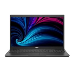 Picture of Dell - 12th Gen Core i5 15.6" D560871WIN9B New Inspiron 15 Thin & Light Laptop (8GB/512GB SSD/Windows 11 Home/Microsoft Office/1 Yr Warranty/Black/1.65 Kg)